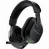 TURTLE BEACH: STEALTH 600 WIRELESS GAMING HEADSET GEN3 FOR PS, SWITCH, PC, MOBILE COLOR: BLACK