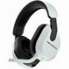 TURTLE BEACH: STEALTH 600 WIRELESS GAMING HEADSET GEN3 FOR PS, SWITCH, PC, MOBILE COLOR: WHITE