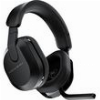 TURTLE BEACH: STEALTH 600 WIRELESS GAMING HEADSET GEN3 FOR XBOX, PS, SWITCH, PC, MOBILE BLACK