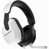 TURTLE BEACH: STEALTH 600 WIRELESS GAMING HEADSET GEN3 FOR XBOX, PS, SWITCH, PC, MOBILE WHITE