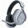 TURTLE BEACH: STEALTH 700 - WIRELESS GAMING HEADSET (GEN3) [FOR PS, PC, MOBILE] : WHITE)
