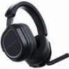TURTLE BEACH: STEALTH 700 - WIRELESS GAMING HEADSET (GEN3) [FOR XBOX, PS, PC, MOBILE] : BLACK)