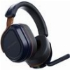 TURTLE BEACH: STEALTH 700 - WIRELESS GAMING HEADSET (GEN3) [FOR XBOX, PS, PC, MOBILE] : COBALT BLUE)