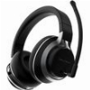 TURTLE BEACH: STEALTH PRO WIRELESS NOISECANCELLING GAMING HEADSET FOR PS, SWITCH, PC, MOBILE