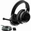 TURTLE BEACH: STEALTH PRO WIRELESS NOISECANCELLING GAMING HEADSET FOR XBOX, PS, SWITCH, PC, MOBILE