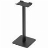 TWO DOTS UNIVERSAL HEADSET STAND TDGT0112