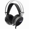WHITE SHARK GAMING HEADSET COYOTE GH-2043