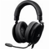 WHITE SHARK GAMING HEADSET GH-2540 ELEPHANT BLACK ELEPHANT-B