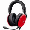 WHITE SHARK GAMING HEADSET GH-2540 ELEPHANT RED ELEPHANT-R