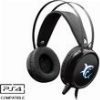 WHITE SHARK GAMING HEADSET MARGAY GH-1947