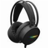 WHITE SHARK GAMING HEADSET OCELOT GH-2042