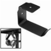 WHITE SHARK HEADPHONES STAND MOHAWK HDS-12