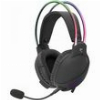 WHITE SHARK RGB HEADSET OX GH-2140