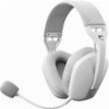 WHITE SHARK WIRELESS/BT GAMING HEADSET WGH-2442 BUTTERFLY WHITE BUTTERFLY-W