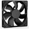 ΑΝΕΜΙΣΤΗΡΑΚΙ ENDORFY ZEPHYR 120 (EY4A017)