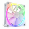 ΑΝΕΜΙΣΤΗΡΑΚΙ NZXT F120 RGB BLACK RF-R12SF-W1