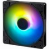 ΑΝΕΜΙΣΤΗΡΑΚΙ SILVERSTONE AIR PENETRATOR AP184I-ARGB 180MM