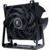 ΣΕΤ ΑΝΕΜΙΣΤΗΡΑΚΙ ΚΟΥΤΙΟΥ NOCTUA NV-FS1 ΜΕ ΠΕΡΙΣΤΡΕΦΟΜΕΝΗ ΒΑΣΗ ΚΑΙ ΕΝΙΣΧΥΤΗ ΡΟΗΣ