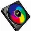 ARMAGGEDDON PC COOLING FAN ARGB TX ICORE-12 BULK TXI12