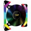ARMAGGEDDON PC COOLING FAN ARGB TX SPY-12 TXSPY12