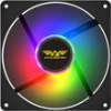 ARMAGGEDDON TRUE RGB SILENT FAN TX ICORE 14 TXICORE14