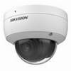 HIKVISION DS-2CD1143G2-IUF28 DOME IP CAMERA 4MP 2.8MM IR30M