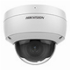 HIKVISION DS-2CD2146G2H-ISU(2.8MM) DOME IP CAMERA 4MP 2.8MM IR30M AUDIO