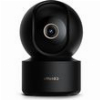 IMILAB C22 HOME SECURITY CAMERA WI-FI 3K INDOOR BLACK CMSXJ60A/BK