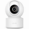 IMILAB C22 HOME SECURITY CAMERA WI-FI 3K INDOOR WHITE CMSXJ60A