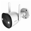 IMOU BULLET 2E IPC-K3DP-5H0WF 5MP FULL HD+ IP CAMERA ΑΔΙΑΒΡΟΧΗ