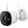 IMOU IP CAMERA BULLET 3 3MP IPC-S3EP-3M0WE OUTDOOR