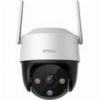 IMOU IP CAMERA CRUISER 2C 2K (3MP) IPC-S7CP-3M0WE
