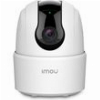 IMOU IP CAMERA RANGER 2C 3MP IPC-K2ECP-3H1W INDOOR