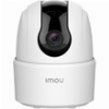 IMOU IP CAMERA RANGER 2C 5MP IPC-K2ECP-5H2W INDOOR
