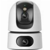 IMOU IP CAMERA RANGER DUAL 10MP IPC-S2XP-10M0WED