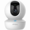 IMOU IP CAMERA RANGER RC 3MP IPC-GK2CP-3C1WR INDOOR