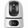 IMOU RANGER DUAL IPC-S2XP-6M0WED-IMOU 6MP WI-FI IP CCTV CAMERA QHD