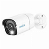 IP CAMERA POE REOLINK P340 4K