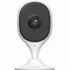 IP CAMERA WI-FI DAHUA C3A WI-FI FULL HD+ 3MP