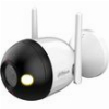 IP CAMERA WI-FI DAHUA F4C-LED FULL COLOR 4MP
