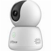 IP CAMERA WI-FI DAHUA H3B FULL HD+ 4MP