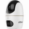 IP CAMERA WI-FI DAHUA H3D-3F DUAL LENS FULL HD+ 3MP