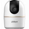 IP CAMERA WI-FI DAHUA H4A FULL HD+ 4MP