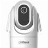 IP CAMERA WI-FI DAHUA H4C FULL HD+ 4MP