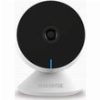 MARMITEK VIEW ME IP CAMERA WI-FI FULL HD 1080P