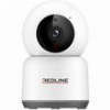 REDLINE GUARD 5 IP CAMERA BABY