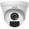 REDLINE IPC565U 5MP DOME IP CAMERA