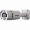 REDLINE WP553S AHD 5MP BULLET IP CAMERA 2.8MM