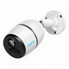 REOLINK IP CAMERA 4G G330 SUPER HD