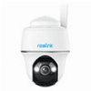REOLINK IP CAMERA 4G G430 SUPER HD